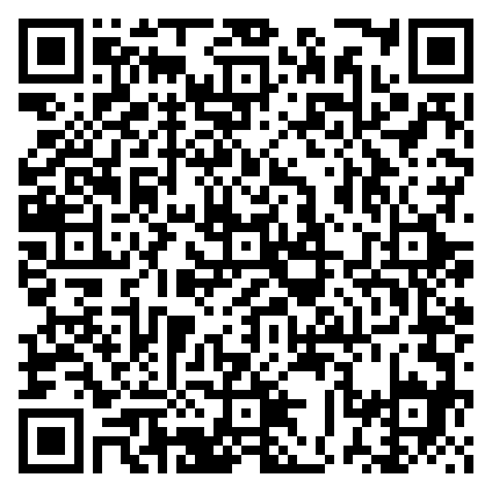 QR code 31148740600000