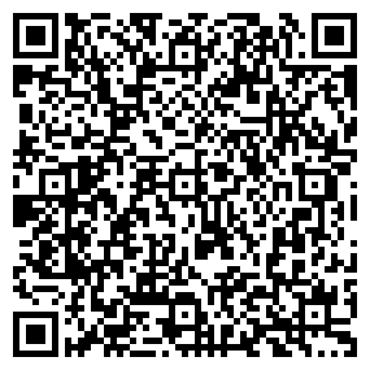 QR code 43060206800000