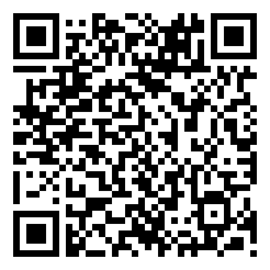 QR code 00000000000000