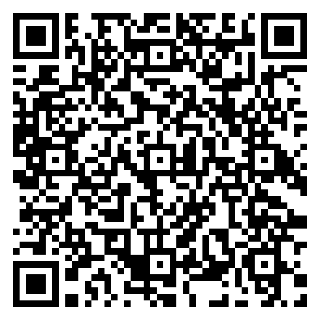 QR code 30162688000000