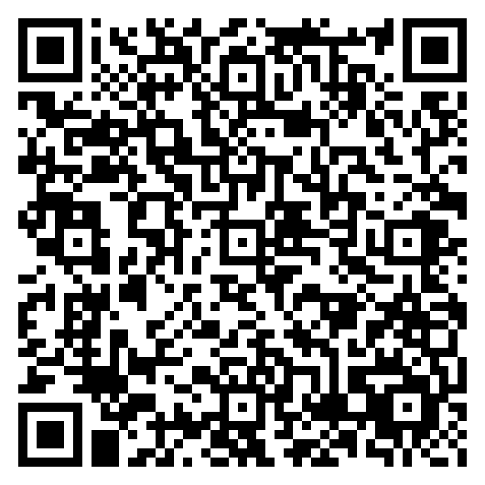 QR code 43117893900000