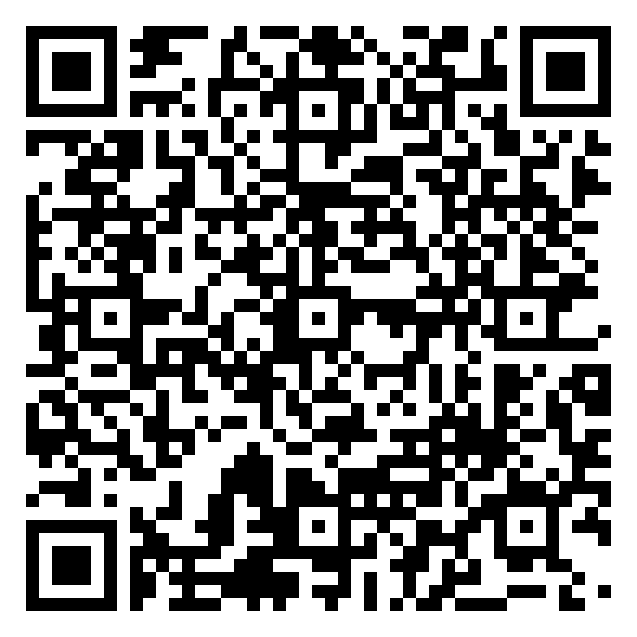 QR code 43117209000000