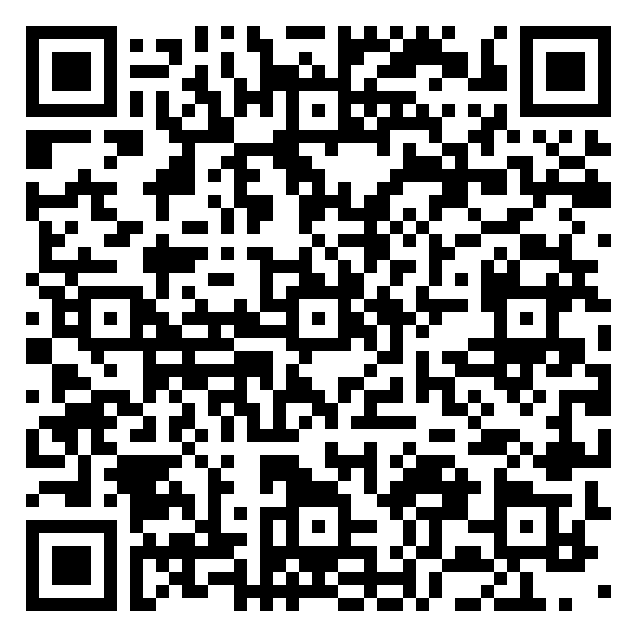 QR code 52828789500000