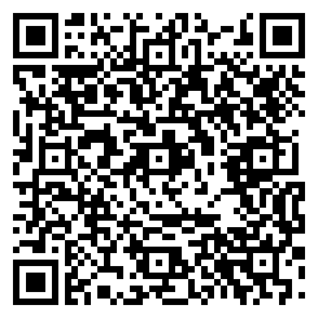 QR code 36950537500000