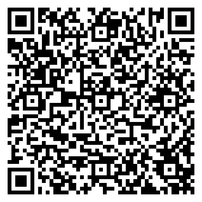 QR code 16011633600000