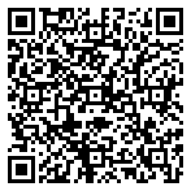 QR code 81263691000000