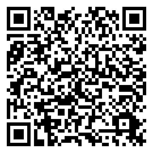 QR code 30137531300000