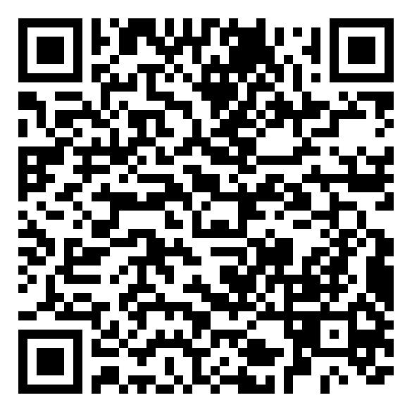 QR code 52969390100000