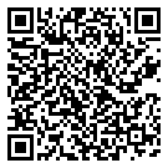 QR code 10077068600000