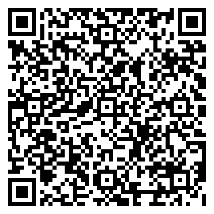 QR code 31016591300000