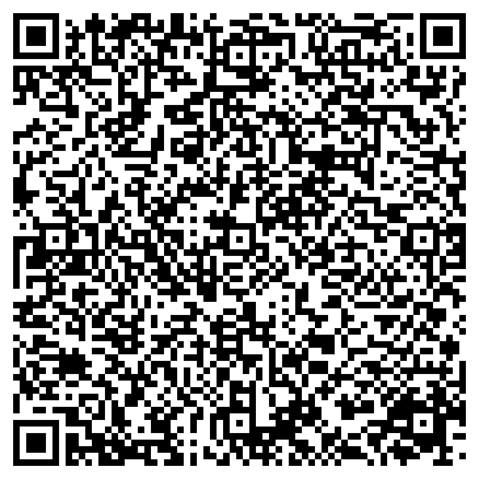 Stasik Andrzej - Przedsiębiorstwo Usługowo-Handlowe Andrzej Stasik - Firma Usługowa Zwyrtlik s.c. -, Stacja Narciarska Turnia s.c. QR code QR code 49036943500000