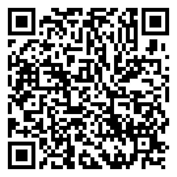QR code 43269054000000
