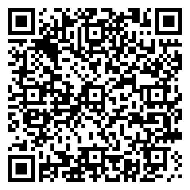 STASIKOWSKI ROBERT ROMA QR code QR code 63026844000000