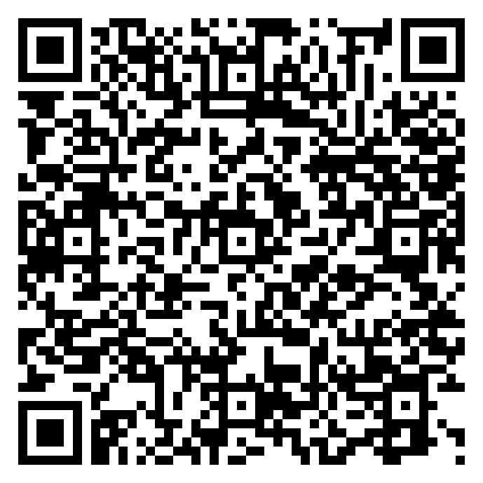 QR code 63101126800000