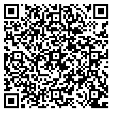 QR code 02053332400000