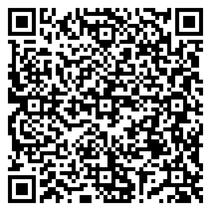 QR code 52223341500000