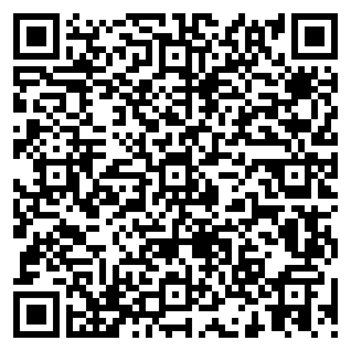 QR code 54193201200000