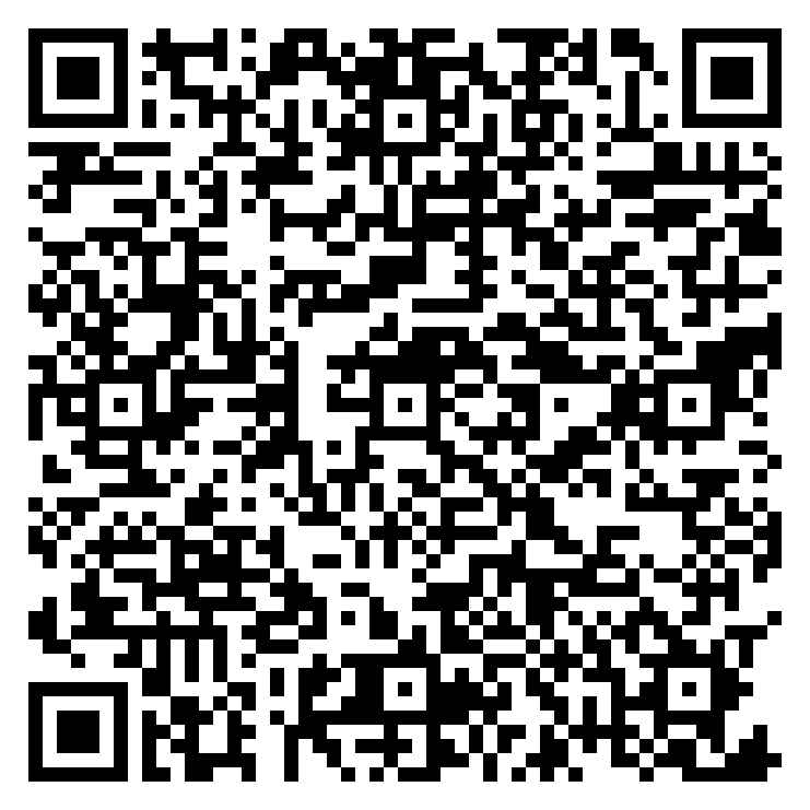 QR code 87050762700000