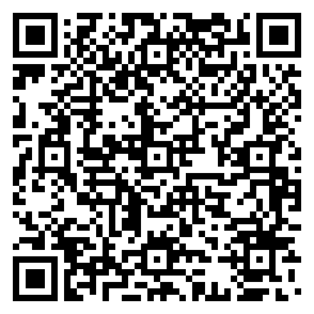 QR code 18039141700000
