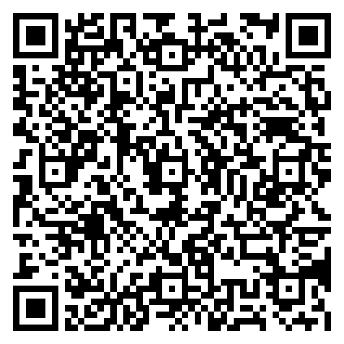 QR code 67054248100000