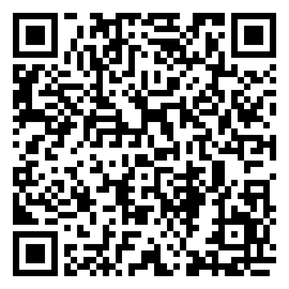 QR code 36925830400000