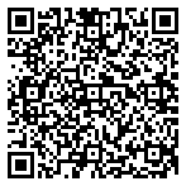 Stasline QR code QR code 54253773700000