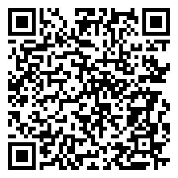 QR code 52969262300000