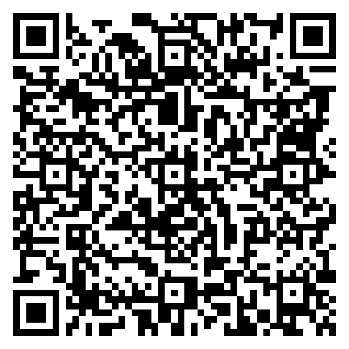 QR code 28042004400000