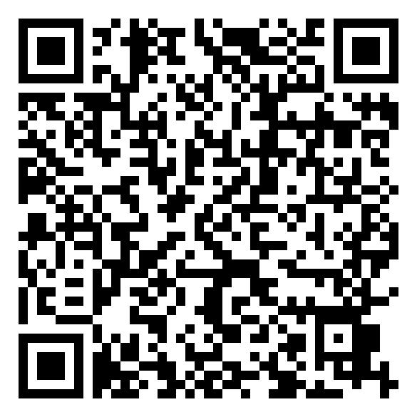 QR code 14030553800000