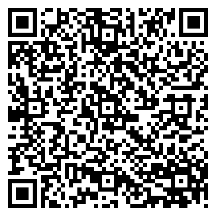 QR code 25073328100000