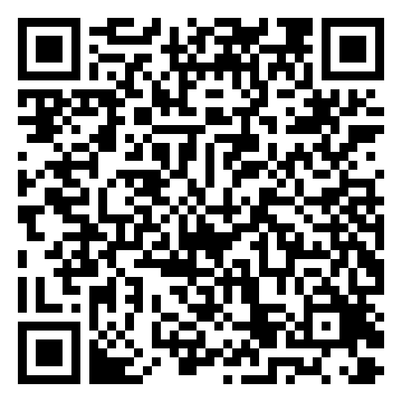 STASZAK GRZEGORZ - STASZAK QR code QR code 30083675200000