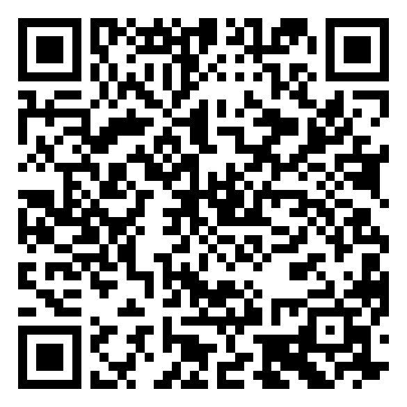 QR code 02126699000000