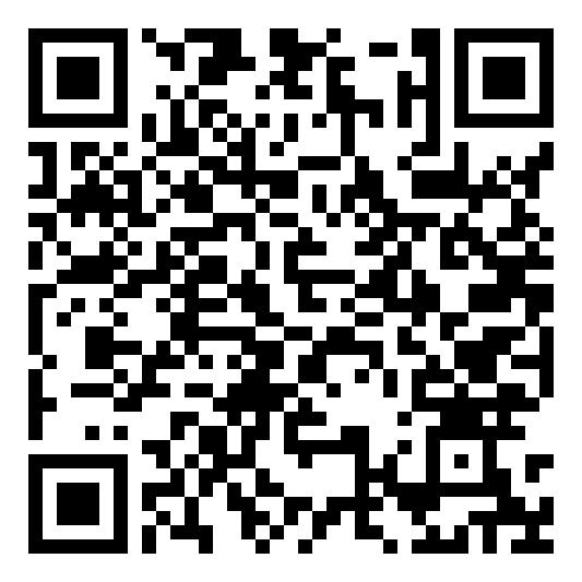 QR code 30155173800000