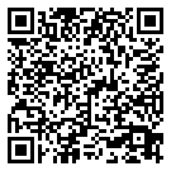 QR code 63125957700000