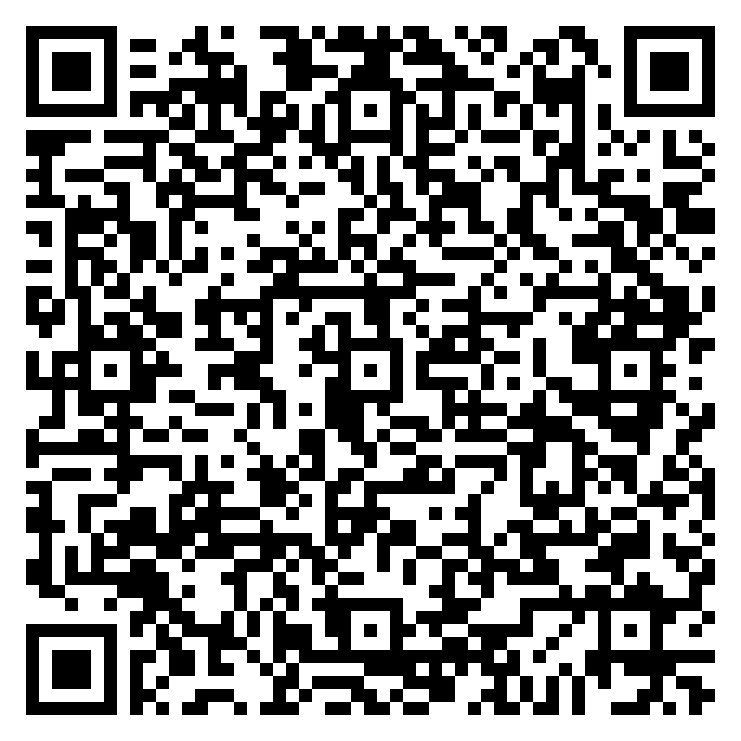 QR code 02054643300000