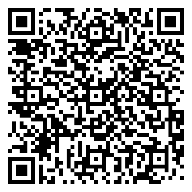 QR code 85250363200000