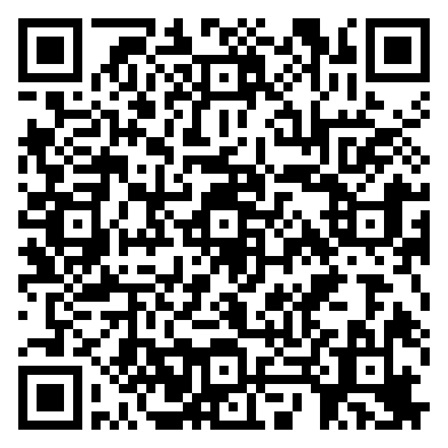 QR code 36902685800000