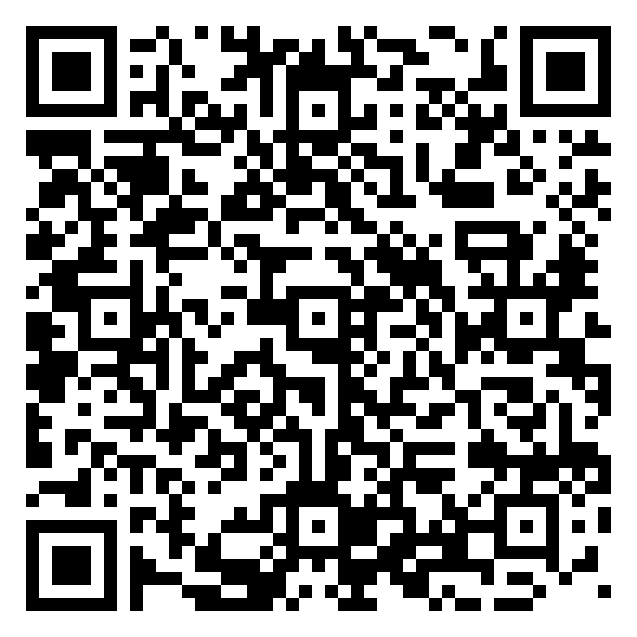 QR code 10036359600000