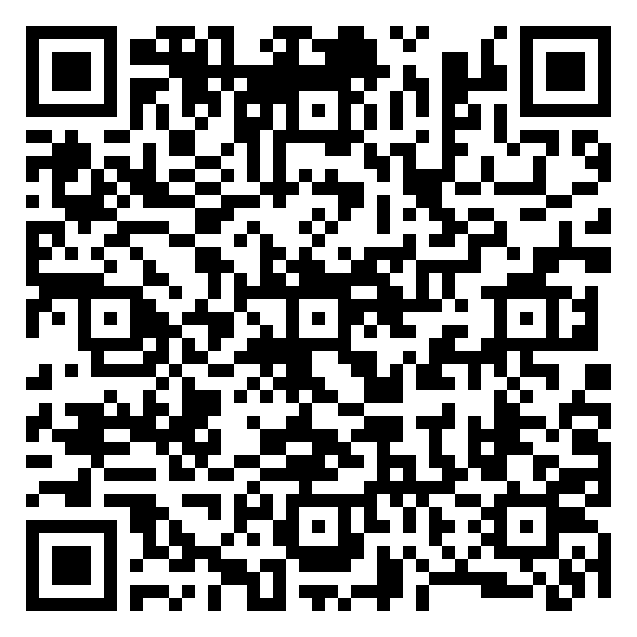 QR code 54042884300000