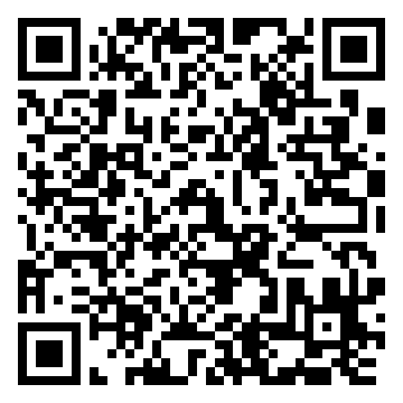 QR code 49043287200000