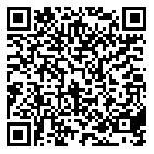 QR code 12107863000000