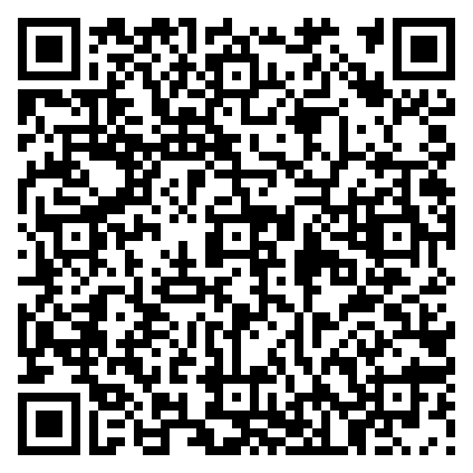 QR code 43056623700000