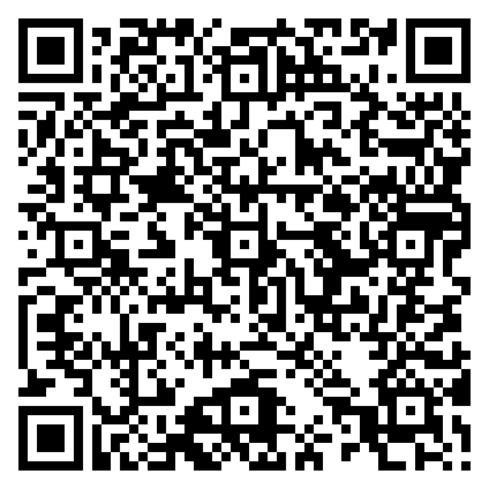 QR code 14289061800000