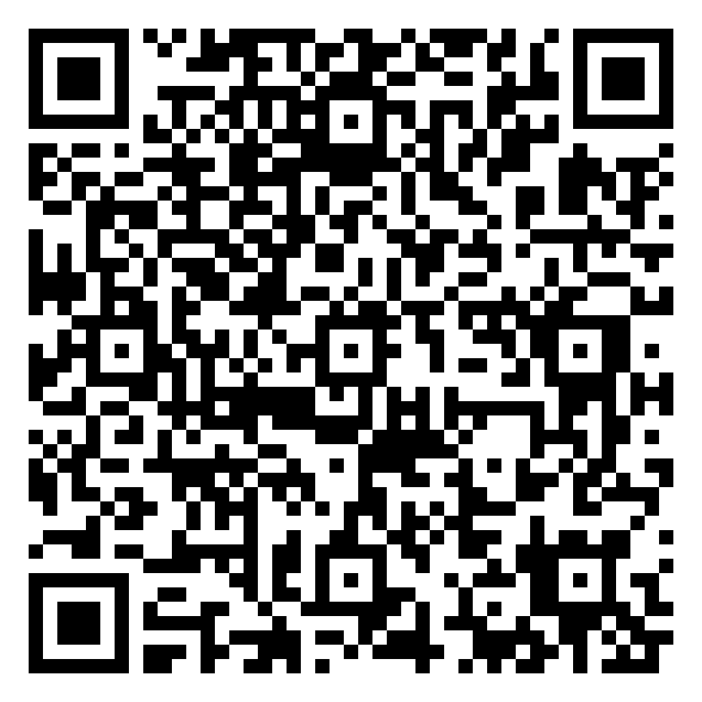 QR code 38373820000000