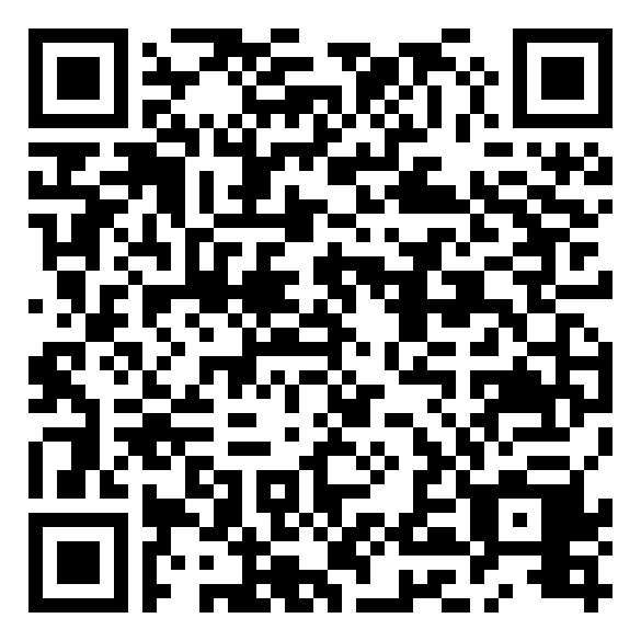 Staszewski Edward QR code QR code 53129386700000