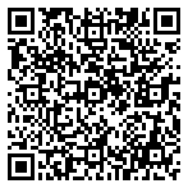 QR code 01643676500000