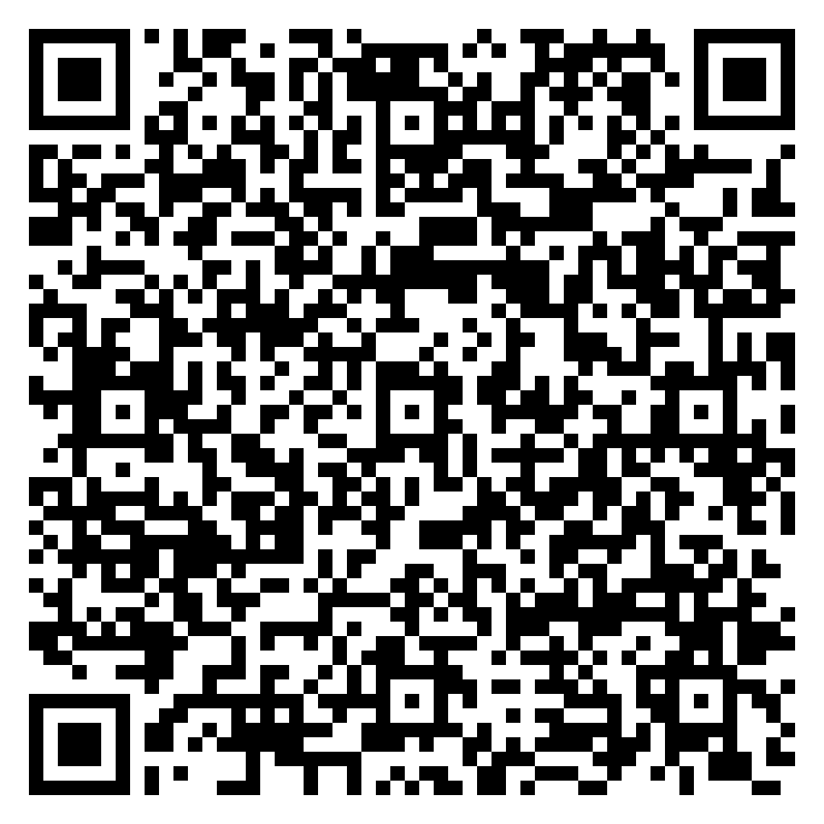 QR code 28141470300000