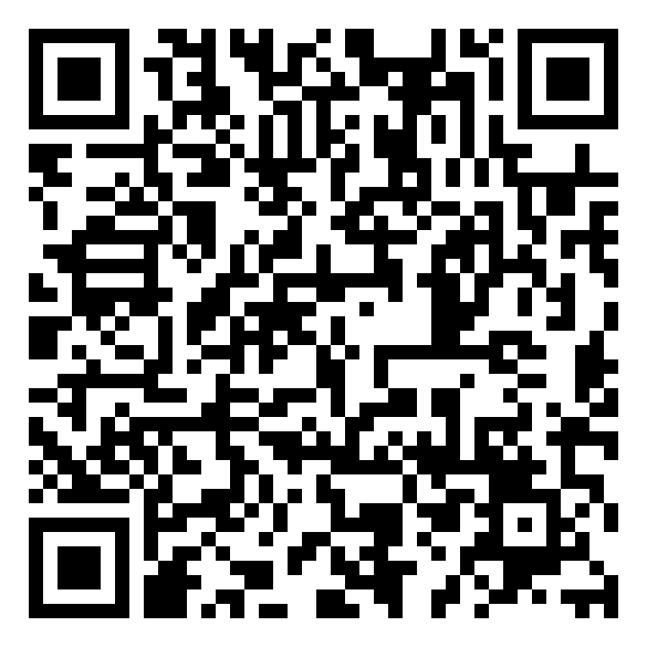 QR code 69002105100000