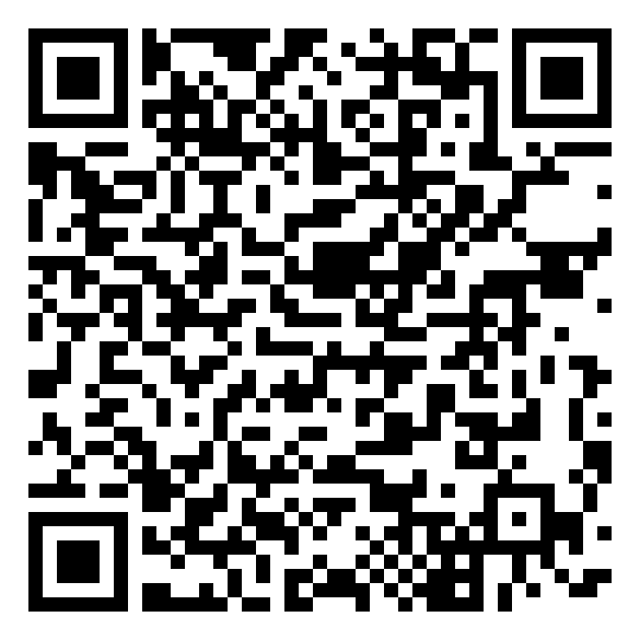 QR code 52202712400000