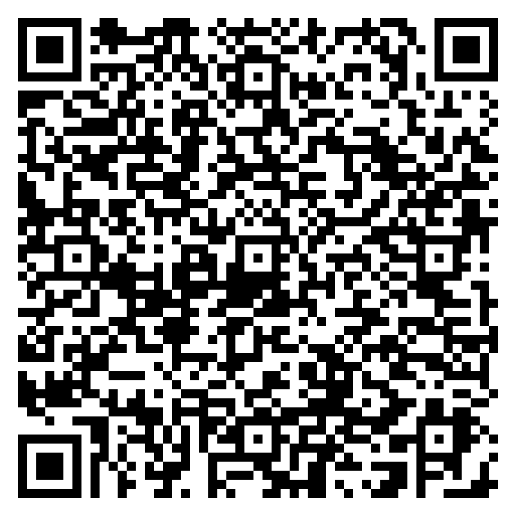 QR code 29102812200000